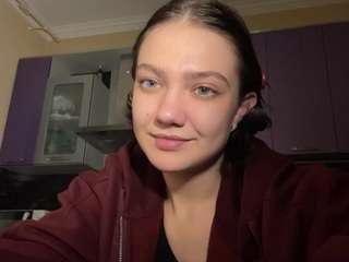 crystalholster webcam