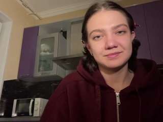 crystalholster webcam