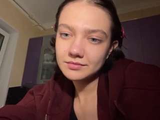 crystalholster webcam