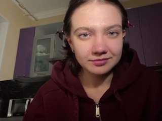 crystalholster webcam