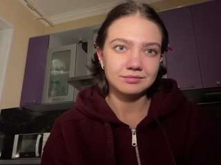 crystalholster webcam