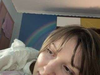 ettafraint Live Webcam on CamSoda