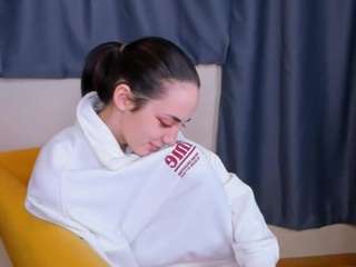 halovoyage Live Webcam on CamSoda