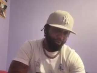 heseverlasting webcam model