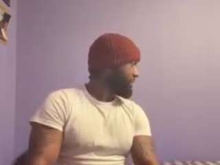 heseverlasting webcam model