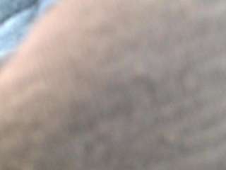 hotanal69's CamSoda show and profile