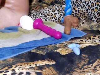 hotanal69 Live Webcam on CamSoda