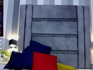 Acest model este live acum. julianewell