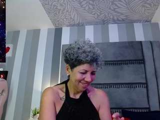 Julianewell