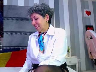 julianewell