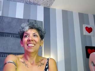 julianewell