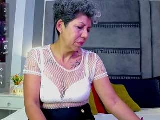 julianewell