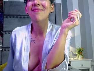 julianewell