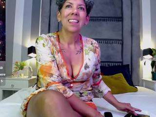 julianewell