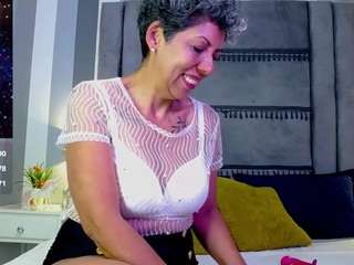 julianewell