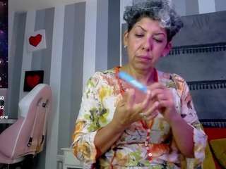 julianewell