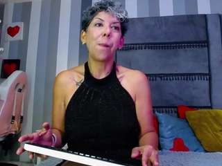 julianewell
