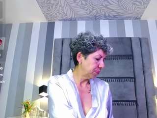 julianewell