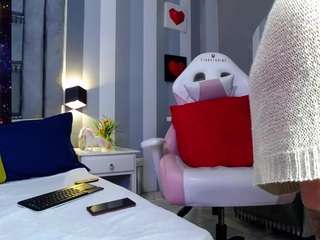 julianewell