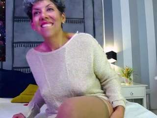 julianewell