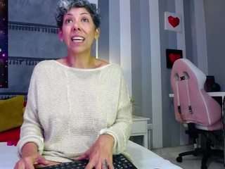 julianewell