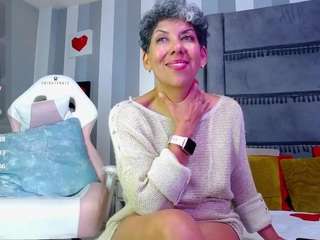 Julianewell