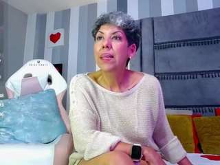 julianewell