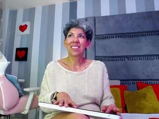 julianewell