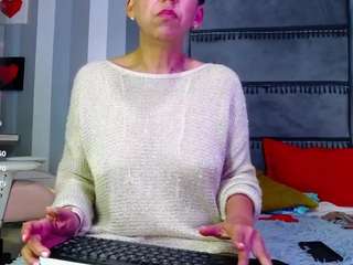 julianewell
