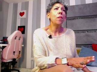 Julianewell