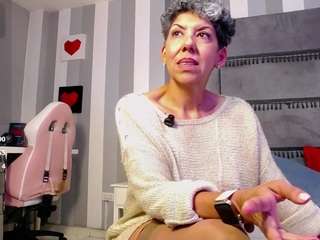Julianewell