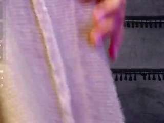 Julianewell