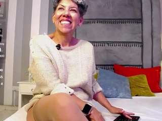 julianewell