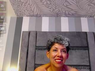 Julianewell