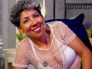 julianewell