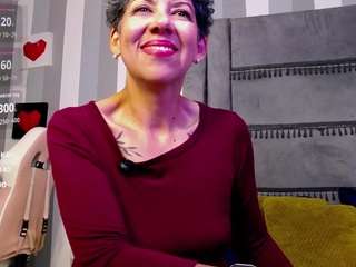 julianewell