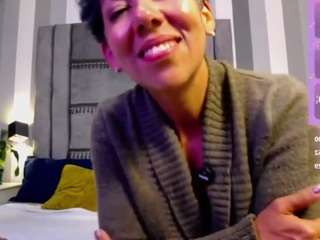 Julianewell
