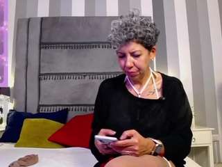 Julianewell