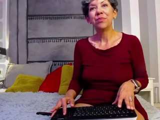 Julianewell