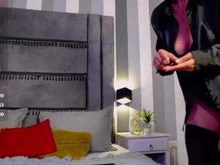 Julianewell