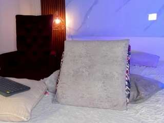 jung-zc live cam profile