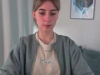 Live webcam model kathyyhendy on Soda Cams