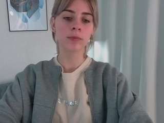 kathyyhendy Live Webcam on CamSoda