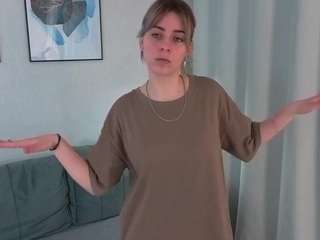 Live webcam model kathyyhendy on Soda Cams