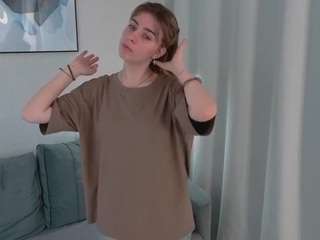 kathyyhendy Live Webcam on CamSoda