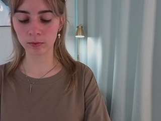 Live webcam model kathyyhendy on Soda Cams