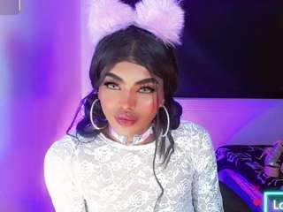 jymena_doll