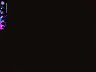 kendall-hornye webcam model