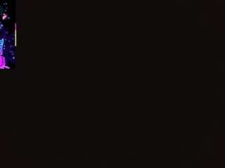 kendall-hornye Toy live webcam