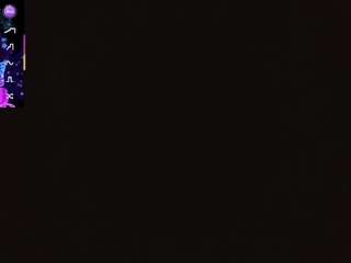 kendall-hornye live cam profile